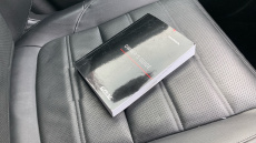 Honda CR-V 2.0 i-MMD Hybrid SR  2WD 5dr eCVT Hybrid Estate